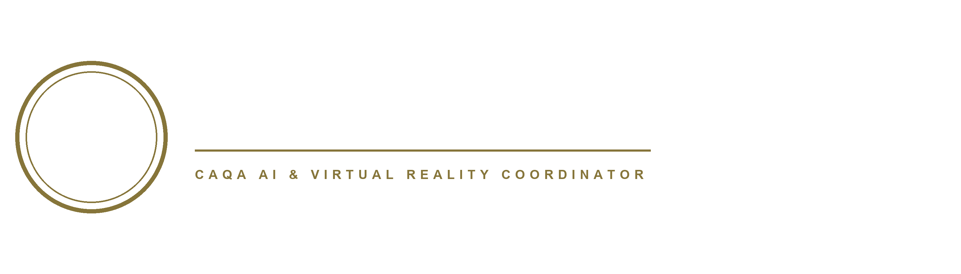Sujain Goyal
